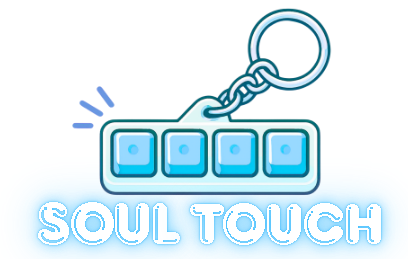 Soul Touch